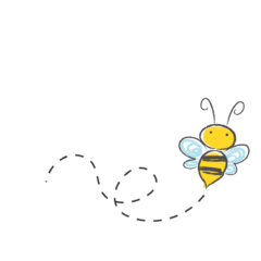 Mindful Busy Bees